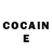 Amphetamine 97% Roman trekusov