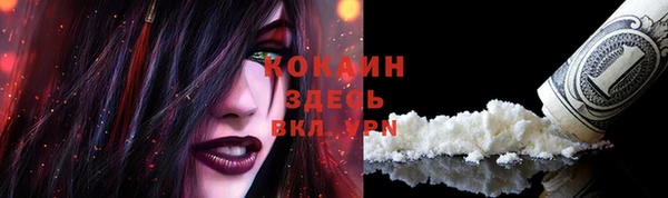 дурь Аркадак